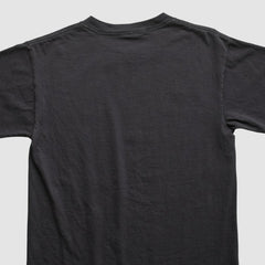 Chicago White Sox Majestic 2007 T-shirt - Black - Vintage T-shirts
