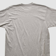 Pittsburgh Steelers Reebok 2009 T-shirt - Heather Gray T-shirts