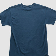 St. Louis Cardinals 2000s T-shirt - Navy - Vintage T-shirts