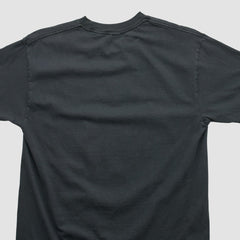 Superbowl XLVI 2012 T-shirt - Black T-shirts