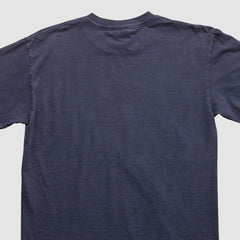 Chicago Bears NFL 2000s T-shirt - Navy T-shirts