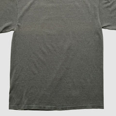 New York Jets NFL 2010s T-shirt - Dark Heather Gray T-shirts