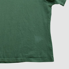 Green Bay Packers NFL 2000s T-shirt - Green T-shirts