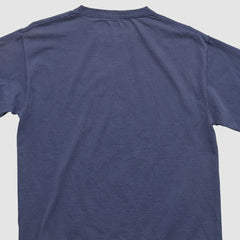 Tampa Bay Rays MLB 2008 T-shirt - Navy - XVintage T-shirts