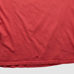 Cincinnati Reds Starter 90s T-shirt - Red - XVintage T-shirts
