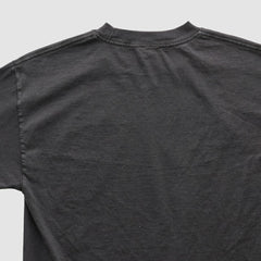 Boston Red Sox Majestic 2010s T-shirt - Black - Vintage T-shirts