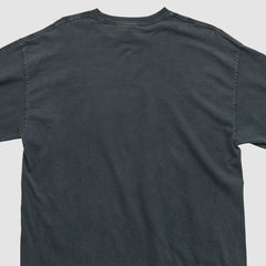 Pittsburgh Steelers Alstyle 2006 Long Sleeve T-shirt - Black T-shirts