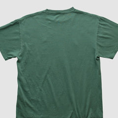 Green Bay Packers NFL 2012 T-shirt - Green T-shirts