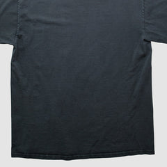 Pittsburgh Steelers NFL 2000s T-shirt - Black T-shirts