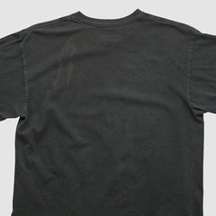 Superbowl XLVII NFL 2013 T-shirt - Black T-shirts
