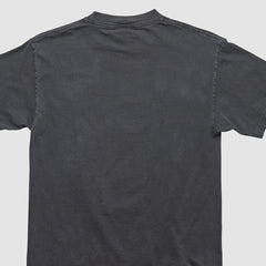 Pittsburgh Steelers NFL 2010s T-shirt - Black T-shirts