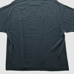 Green Bay Packers Reebok 2011 T-shirt - Charcoal T-shirts
