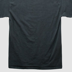 Carolina Panthers NFL 2000s T-shirt - Black T-shirts