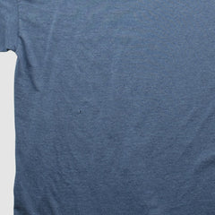 New England Patriots NFL 2010s T-shirt - Blue T-shirts