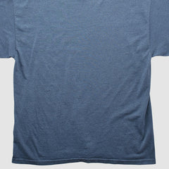 New England Patriots NFL 2010s T-shirt - Blue T-shirts