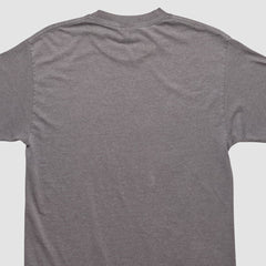 New England Patriots NFL 2010s T-shirt - Heather Gray T-shirts
