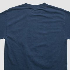 New England Patriots 2011 T-shirt - Navy T-shirts