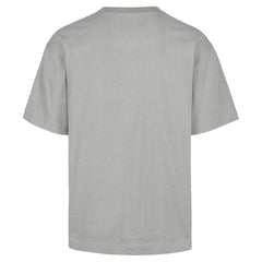 New England Patriots '47 Regional Foundation T-Shirt - Gray T-shirts