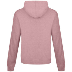 Chicago White Sox Levelwear Bridal Rose Relay Pullover Hoodie - Pink Hoodies