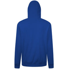 Tampa Bay Lightning Levelwear Podium Lanes Hoodie - Royal | US 203844268