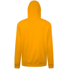 Boston Bruins Levelwear Podium Lanes Hoodie - Gold | US 203844285