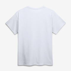 New England Patriots I Love Drake Maye T-Shirt - White T-shirts