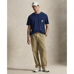 Phillies Polo Ralph Lauren T-Shirt - Navy T-shirts