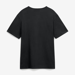 Matthew Stafford Los Angeles Rams 2025 NFL MVP T-Shirt - Black T-shirts