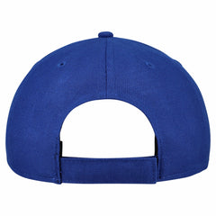 New England Patriots '47 MVP Adjustable Hat - Royal Hats