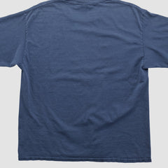 Denver Broncos NFL 2000s T-shirt - Navy T-shirts