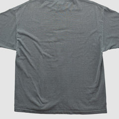 Green Bay Packers NFL 2010s T-shirt - Dark Heather Gray T-shirts