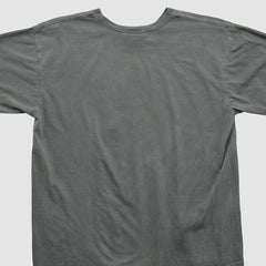 Green Bay Packers NFL 2010s T-shirt - Charcoal T-shirts