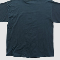 Pittsburgh Steelers NFL 2010s T-shirt - Black T-shirts