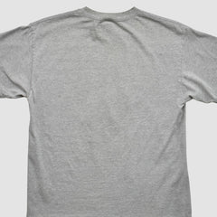 Denver Broncos NFL 2010s T-shirt - Heather Gray T-shirts