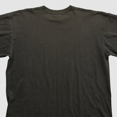 Kansas City Chiefs CSA 2000s T-shirt - Black T-shirts