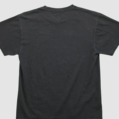 Cleveland Cavaliers Majestic 2010s T-shirt Black Vintage - Vintage