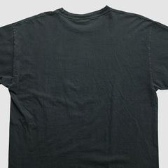 Super Bowl XLIII Reebok 2009 T-shirt - Black T-shirts