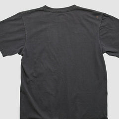Carolina Panthers Reebok 2000s T-shirt - Black T-shirts