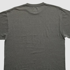 Baltimore Ravens NFL 2010s T-shirt - Dark Heather Gray T-shirts
