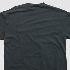 Chicago White Sox Genuine Merchandise 2000s T-shirt - Black - 2XVintage T-shirts