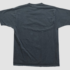Tampa Bay Buccaneers Reebok 2000s T-shirt - Black T-shirts