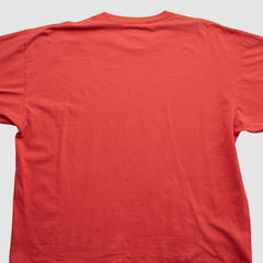 St. Louis Cardinals Genuine Merchandise 2000s T-shirt - Red - 2XVintage T-shirts