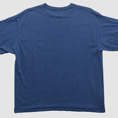 Boston Red Sox Majestic 2013 T-shirt - Navy - XVintage T-shirts