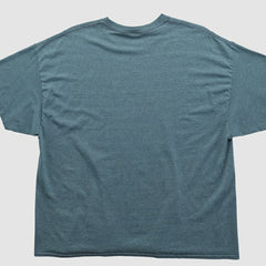 Pittsburgh Steelers NFL 2010s T-shirt - Teal T-shirts