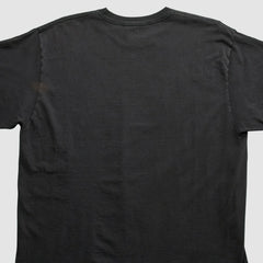 Pittsburgh Steelers Reebok 2006 T-shirt - Black T-shirts