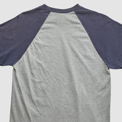 Boston Red Sox Lee Sport 2000s T-shirt - Heather Gray - Vintage T-shirts