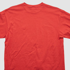 St. Louis Cardinals Genuine Merchandise 2000s T-shirt - Red - Vintage T-shirts