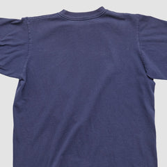 Dallas Cowboys Team Edition Apparel 2000s T-shirt - Navy T-shirts