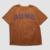 Phoenix Suns Champion 2000s T-shirt Clay Vintage - Vintage