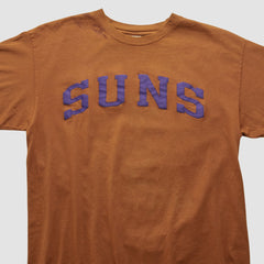 Phoenix Suns Champion 2000s T-shirt Clay Vintage - Vintage